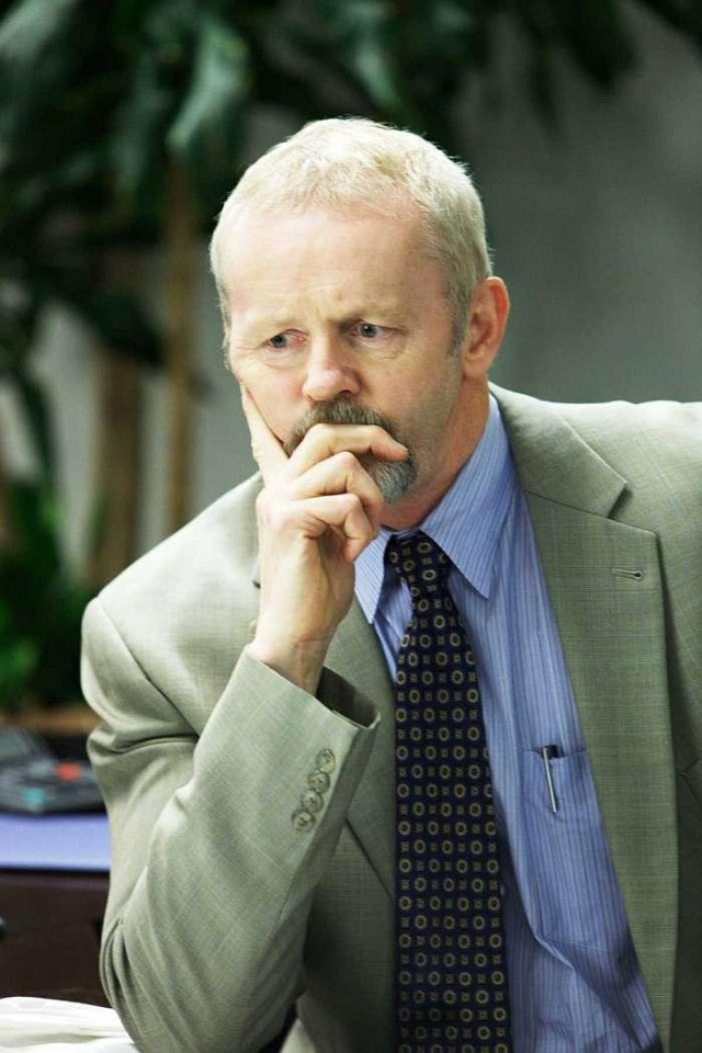 Anneler ve Kızları fotoğrafı