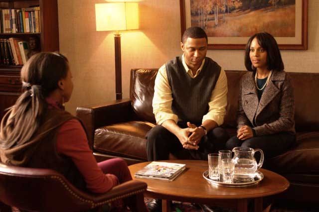 Anneler ve Kızları Fotoğrafı