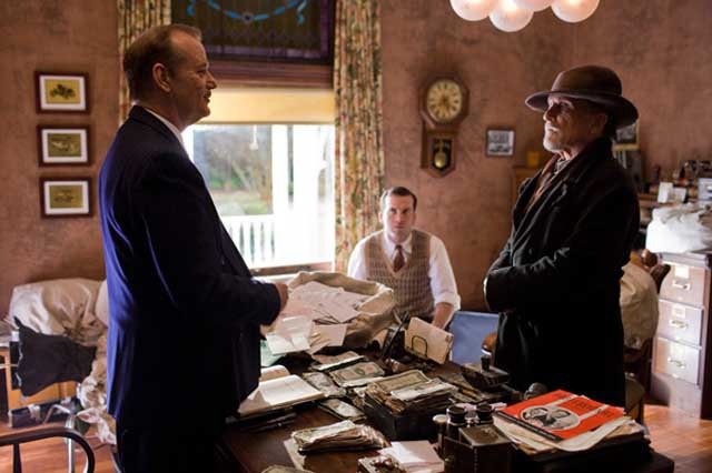 Anneler ve Kızları Fotoğrafı