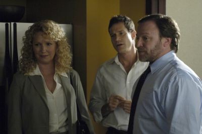 Nip/Tuck Fotoğrafı