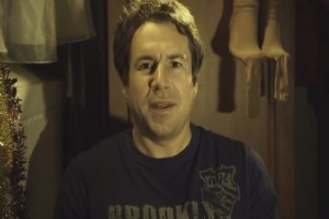 One, Two, Many fotoğrafı