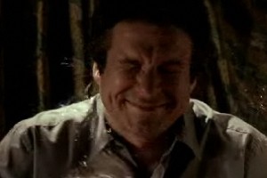 One, Two, Many fotoğrafı