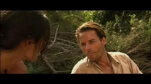 İki Kardeş Fotoğrafı