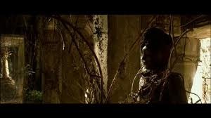 İki Kardeş Fotoğrafı