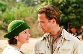 İki Kardeş Fotoğrafı