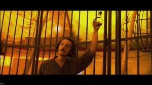 İki Kardeş Fotoğrafı