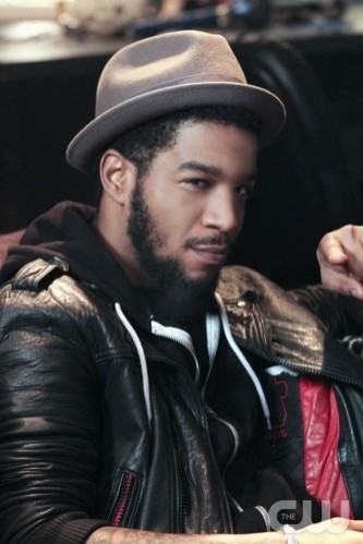 One Tree Hill Fotoğrafı