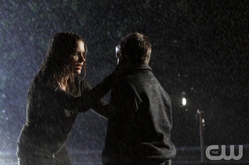 One Tree Hill Fotoğrafı