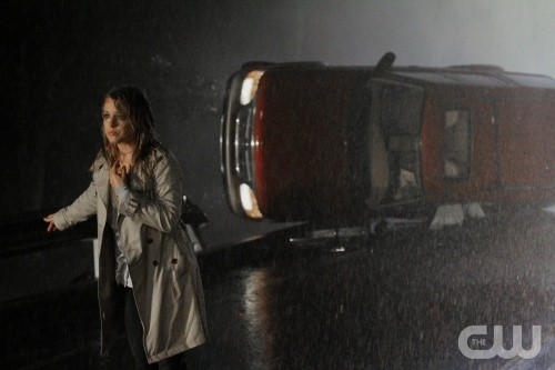 One Tree Hill fotoğrafı