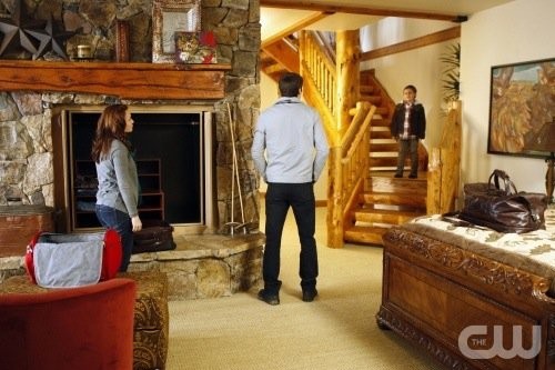 One Tree Hill Fotoğrafı