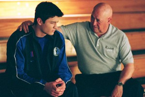 One Tree Hill Fotoğrafı