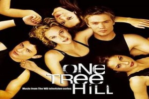 One Tree Hill Fotoğrafı