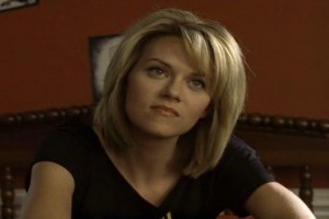 One Tree Hill Fotoğrafı