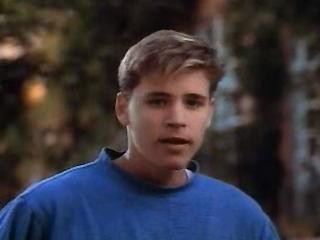 Hayal Makinesi fotoğrafı