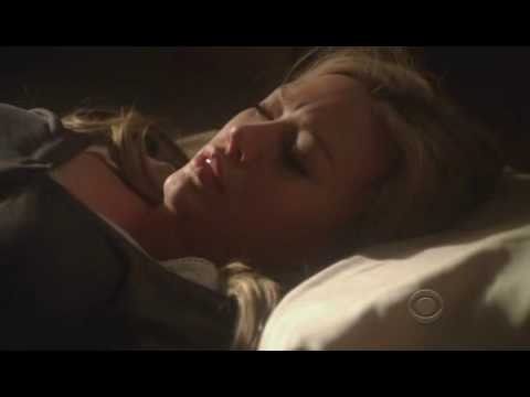 Ghost Whisperer Fotoğrafı