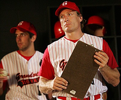 Ghost Whisperer Fotoğrafı