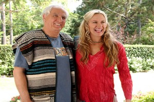 Aileme Rağmen fotoğrafı