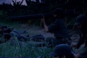 Che: Part One Fotoğrafı