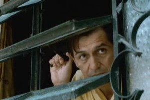 Che: Part One Fotoğrafı