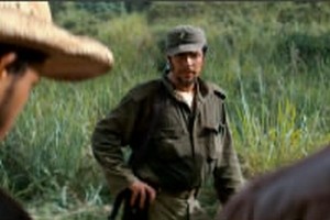 Che: Part One Fotoğrafı