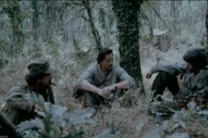 Che: Part Two fotoğrafı