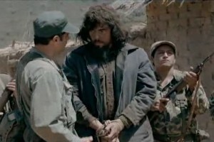 Che: Part Two fotoğrafı