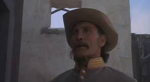 Chato's Land fotoğrafı