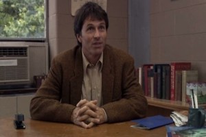 The Good Student Fotoğrafı