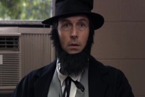 The Good Student fotoğrafı