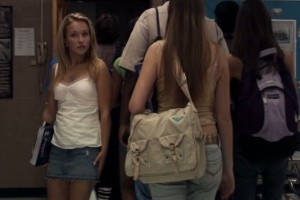 The Good Student fotoğrafı