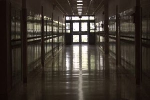 The Good Student fotoğrafı