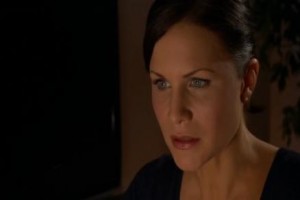 The Perfect Assistant fotoğrafı