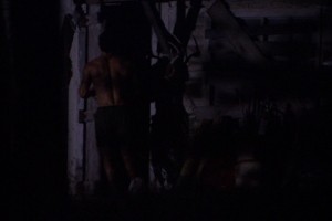 Grizzly Rage fotoğrafı