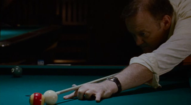 Turn The River fotoğrafı