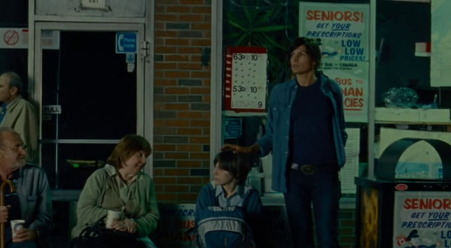 Turn The River fotoğrafı