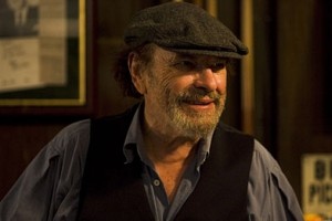 Turn The River Fotoğrafı