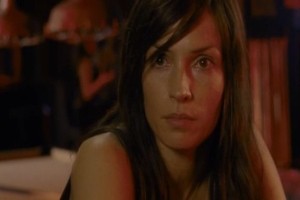 Turn The River Fotoğrafı