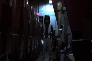 Gutterballs Fotoğrafı