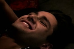 Gutterballs Fotoğrafı