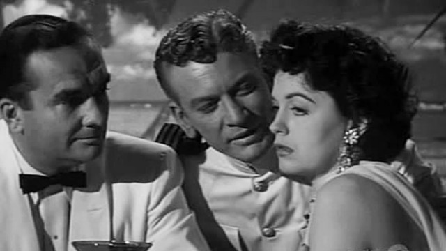 Denizin İçinden fotoğrafı