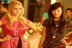 Soccer Mom Fotoğrafı