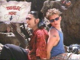 Last Resort fotoğrafı