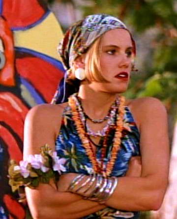 Last Resort fotoğrafı