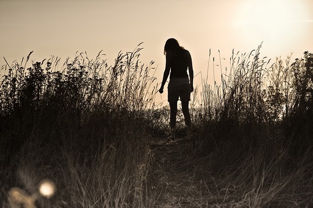 Alacakaranlık Efsanesi: Tutulma Fotoğrafı
