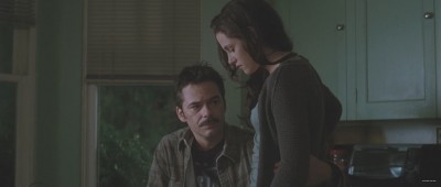 Alacakaranlık Efsanesi: Tutulma Fotoğrafı