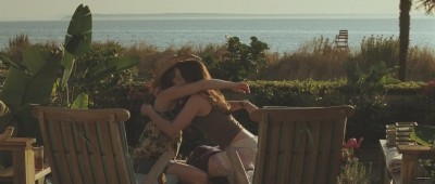 Alacakaranlık Efsanesi: Tutulma Fotoğrafı