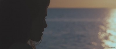 Alacakaranlık Efsanesi: Tutulma Fotoğrafı