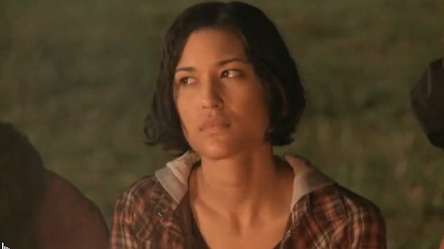 Alacakaranlık Efsanesi: Tutulma Fotoğrafı