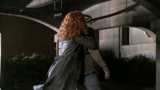 Alacakaranlık Efsanesi: Tutulma Fotoğrafı