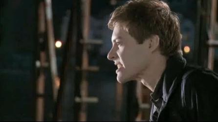 Alacakaranlık Efsanesi: Tutulma Fotoğrafı